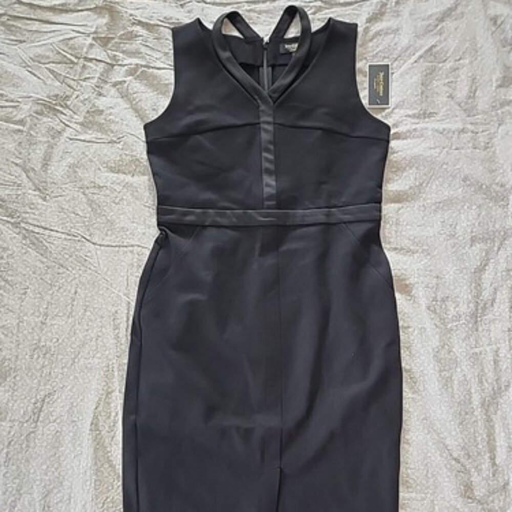 Juicy Couture Black Label